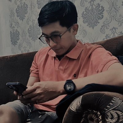 Androngehe's profile picture