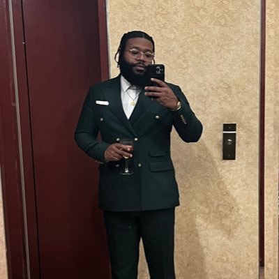 Mateo Don Draper's profile picture