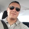 El regreso del Ron 的头像