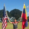 Nelson Enrique Rubio Delgado's profile picture