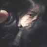 hibrii 的头像