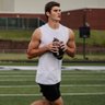 Matthew_Horner2027's profile picture