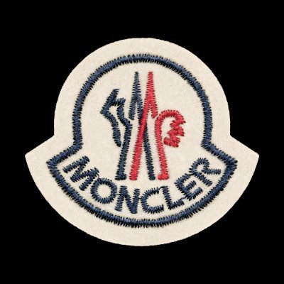 Moncler Japan's profile picture