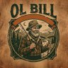 Profilbild von olbill
