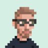 Jack Shepherd's profile picture