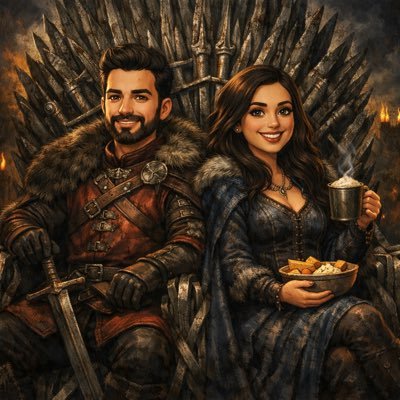 Nachos's profile picture