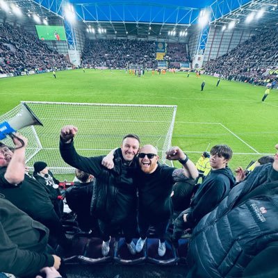 Conor 🇱🇻's profile picture
