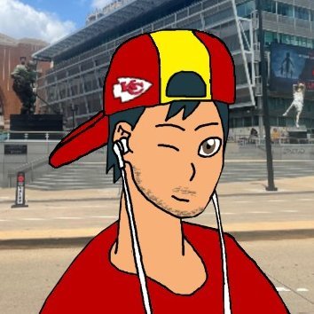 EdmarResurrecc1's profile picture