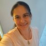 Gisel Capussotti's profile picture