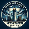 West Michigan Weather's profile picture