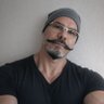 NotoriousHandsome's profile picture