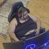 Profilbild von Mal Mhiz