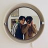 4rtemi5's profile picture