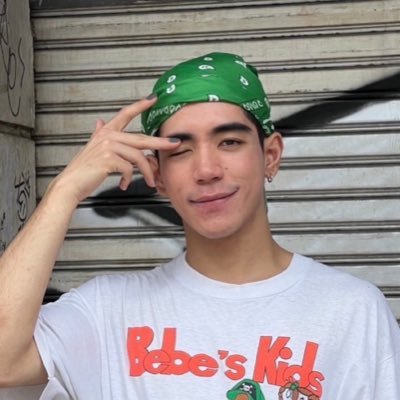 mild_snowy's profile picture