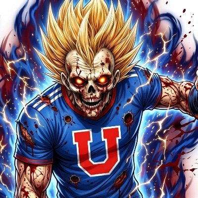Don Zenteno's profile picture