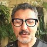 Profilbild von Amadeu Avelino