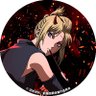 たっくん profil fotoğrafı