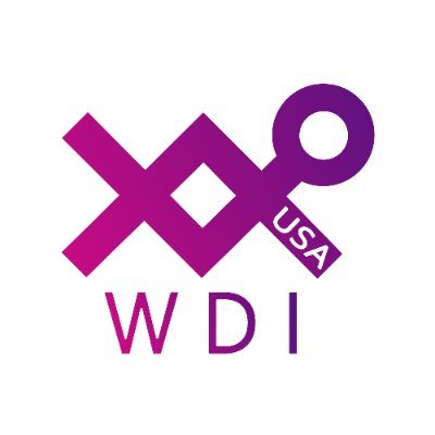 WDI_USA's profile picture