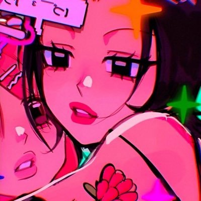 dumbassjadey's profile picture