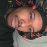 Profilbild von Tre