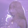 FelLy🐝🪜🍭⚰️ 的头像