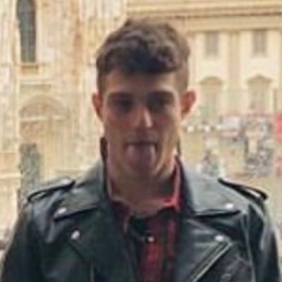 ale 𓆩♡𓆪's profile picture