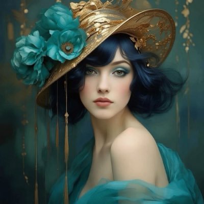 Scarlett's profile picture
