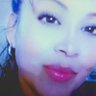 Tanna littlefawn's profile picture