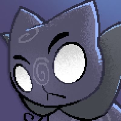 Mewgenics Takes & Confessions's profile picture
