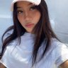 pia 的头像