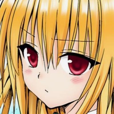 luv2rr's profile picture