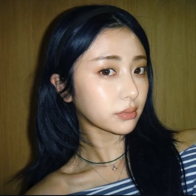 kai's profile picture