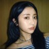 kai's profile picture