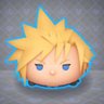 noa's profile picture