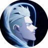 Vash's profile picture