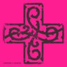 🌬Adshenture🩵⁵StealTheWind's profile picture