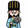 光明の罠's profile picture