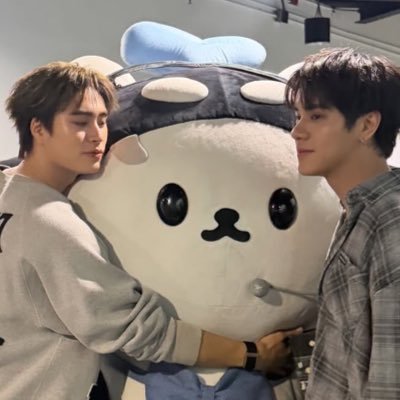 𝔣𝔦𝔩𝔩's profile picture