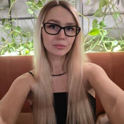 К сожалению Таня's profile picture