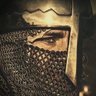Elysio ֍'s profile picture
