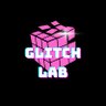 GlitchLab profil fotoğrafı