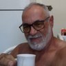 Profilbild von James Clarc