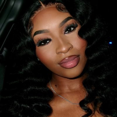 Rina🫧's profile picture