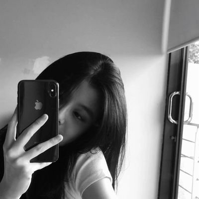 itsraff's profile picture