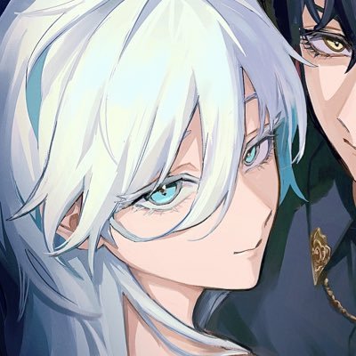 伊那府🌸🎋's profile picture