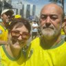 Profilbild von 🇧🇷 Ida seleste 🇧🇷