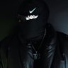 TC's profile picture