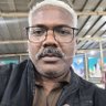 Profilbild von 🌈Khoman Nishad 💯%follow back