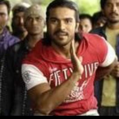 DhanushPatta's profile picture