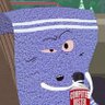 Starker's profile picture